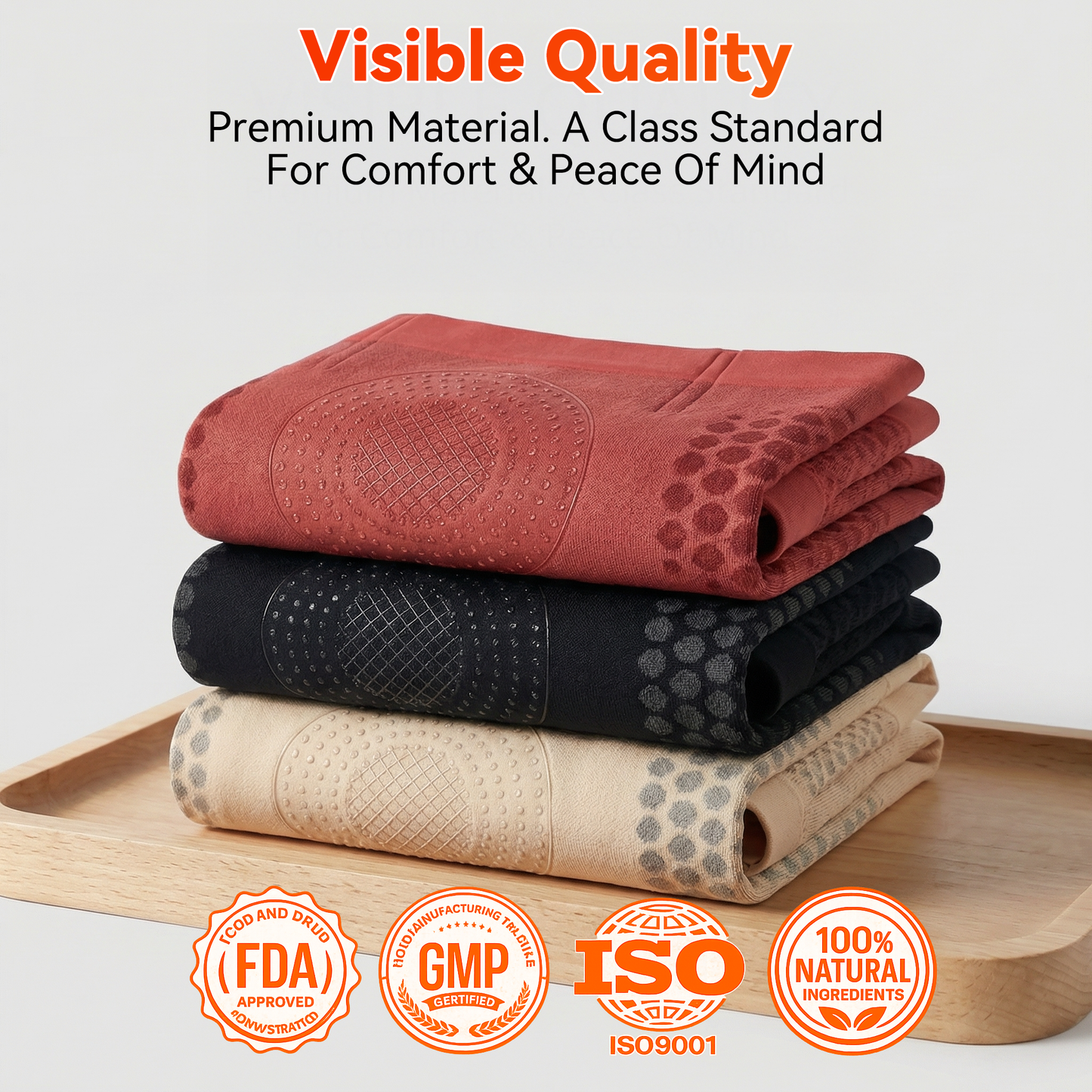 𝐎𝐟𝐟𝐢𝐜𝐢𝐚𝐥 𝐁𝐫𝐚𝐧𝐝 𝐒𝐭𝐨𝐫𝐞 |✅ 𝐏𝐀𝐔𝐑𝐀𝐉𝐔® 𝟐𝟎𝟐𝟔 𝐌𝐨𝐫𝐢𝐧𝐠𝐚 & 𝐁𝐞𝐫𝐛𝐞𝐫𝐢𝐧𝐞 𝟒-𝐈𝐧-𝟏 𝐌𝐢𝐜𝐫𝐨-𝐏𝐚𝐫𝐭𝐢𝐜𝐥𝐞 𝐒𝐜𝐮𝐥𝐩𝐭𝐢𝐧𝐠 & 𝐅𝐚𝐭-𝐁𝐮𝐫𝐧 𝐒𝐡𝐨𝐫𝐭𝐬💥